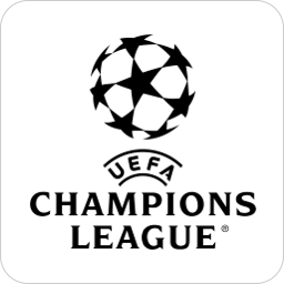 不再顶级！TA：自2018年以来，德国队FIFA排名未再进入过前9
